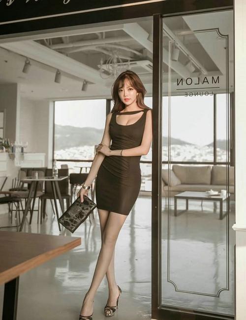 美国Zoo人与Zoo人的区别